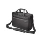 Kensington Contour 2.0 Briefcase 15,6"